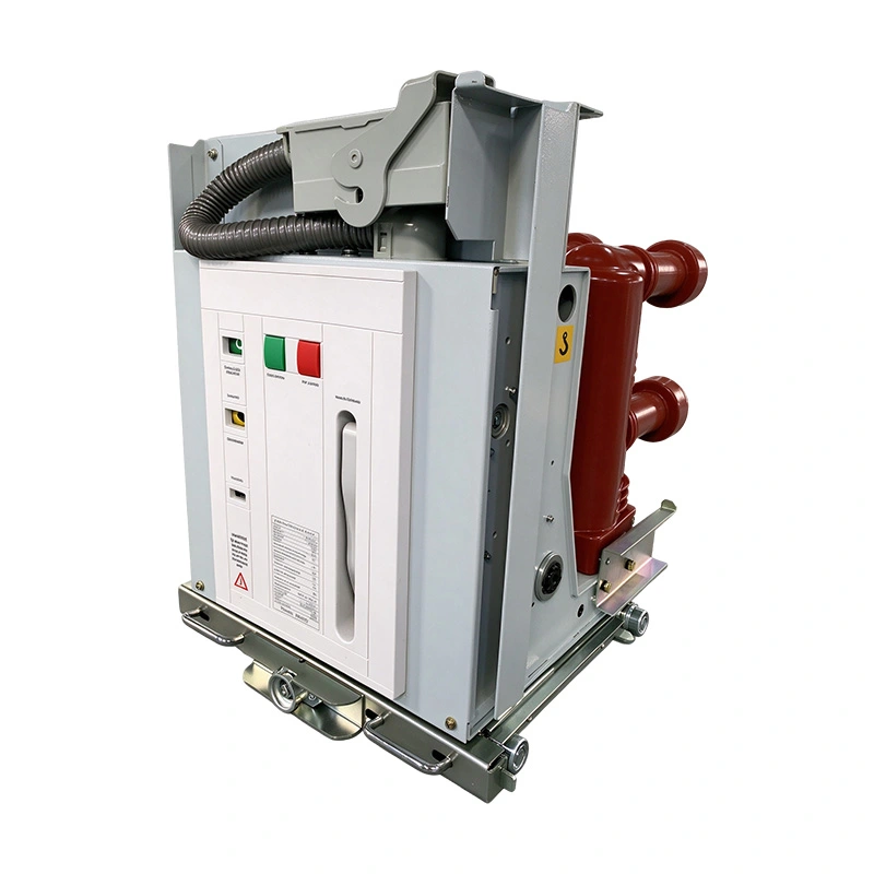 11kv 630a Pemutus Sirkuit Vakum