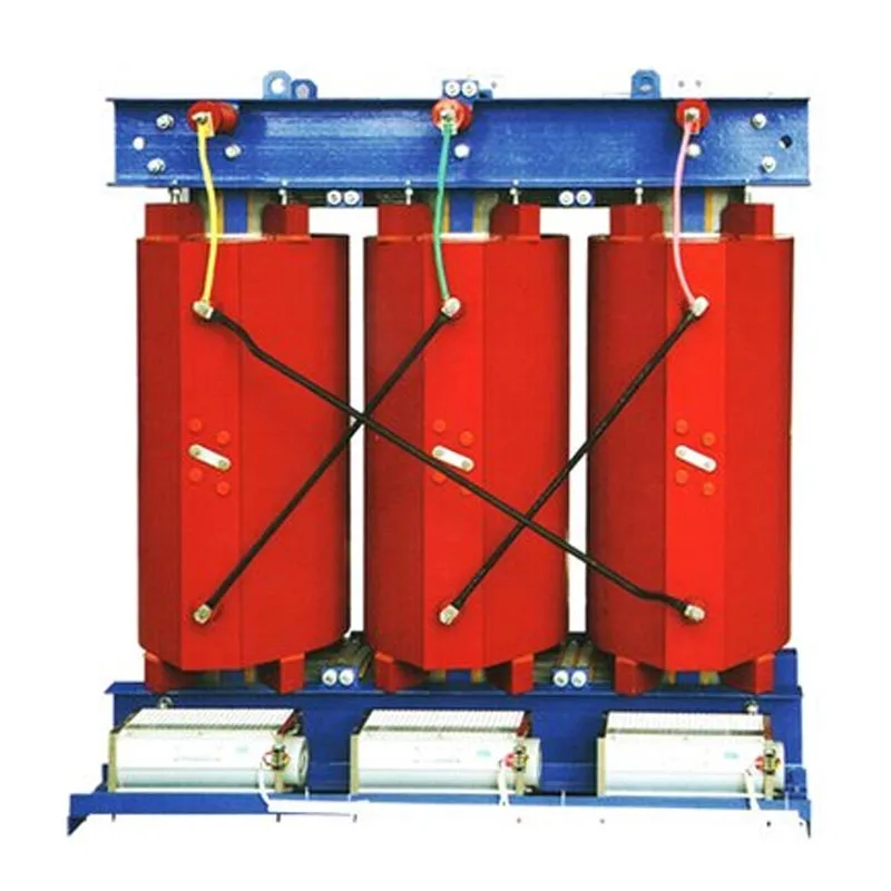 2500 KVA Mva Tipe Garing Transformer 2500 KVA Mva Tipe Garing Transformer
