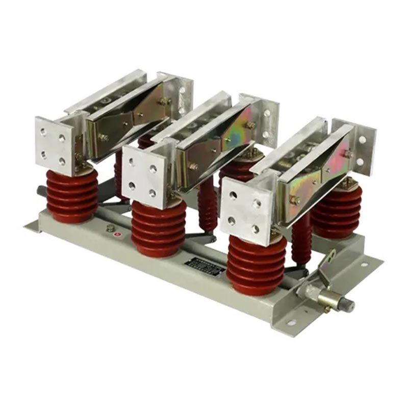 Pedhot Ngalih 12kv 10kv 1000a 1250a Pedhot Ngalih 12kv 10kv 1000a 1250a