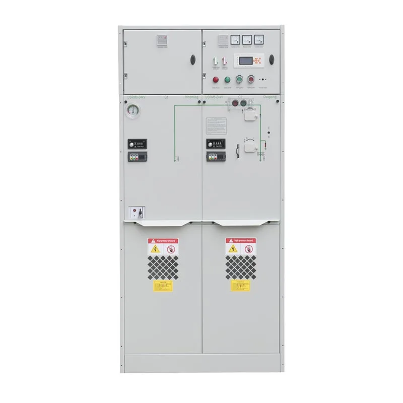 Rmu Listrik 12kv Sf6 Gas Insulated Switchgear Rmu Listrik 12kv Sf6 Gas Insulated Switchgear