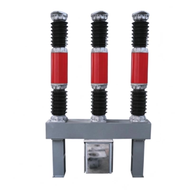 Sf6 Circuit Breaker Outdoor Sf6 Circuit Breaker Outdoor