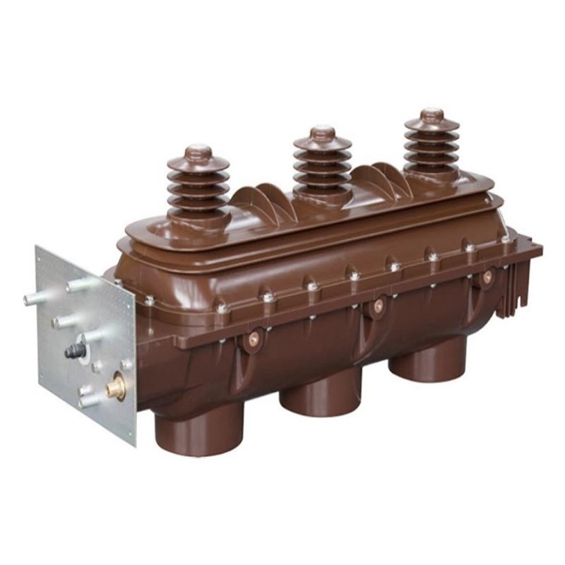Sf6 Load Breaker Ngalih Sf6 Load Breaker Ngalih